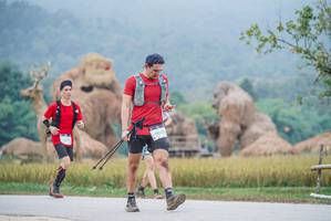 BIB: 906
                            <button type="button" onclick="openModal(22306167)" class="btn btn-primary btn-sm float-right btn-popup" data-toggle="modal" data-target=".modal-high-quality">
                        <i class="fas fa-shopping-cart"></i> Add to Cart
                    </button>
                                            <button type="button" onclick="isThisMe(22306167, true)" class="btn btn-success btn-sm float-right btn-popup btn-isme hidden" data-toggle="tooltip" data-placement="bottom" title="นี่คือรูปของคุณใช่ไหม คลิกที่นี่เพื่อเอาเข้าอัลบั้ม">
                        <i class="fas fa-plus"></i> Add to album
                    </button>
                    <button type="button" onclick="isThisMe(22306167, false)" class="btn btn-warning btn-sm float-right btn-popup btn-isnotme hidden">
                        <i class="fas fa-ban"></i> Remove from album
                    </button>